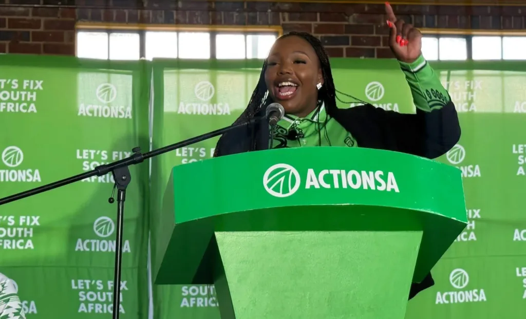OPINION | Government's Duty, Not Your Debt: How RDP homes preserve your political freedom 1 OPINION | Government's Duty, Not Your Debt: How RDP homes preserve your political freedom