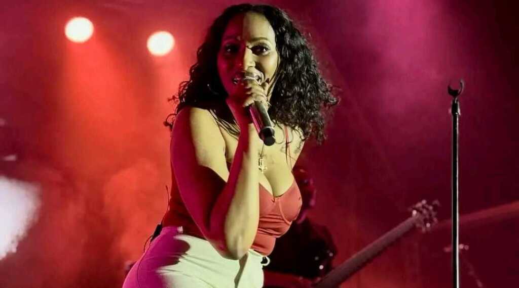 East Soul Fest Live promises a bigger, bolder concert