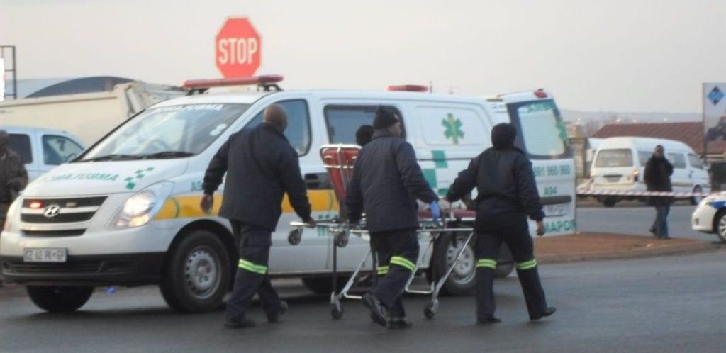 GOLDEN HIGHWAY SHOOTOUT CLAIMS LIFE 2 IMG 20150724 WA0002