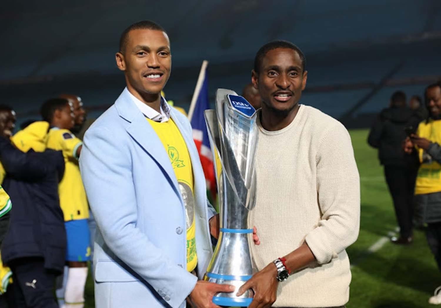 Rulani-Chairman-Extension