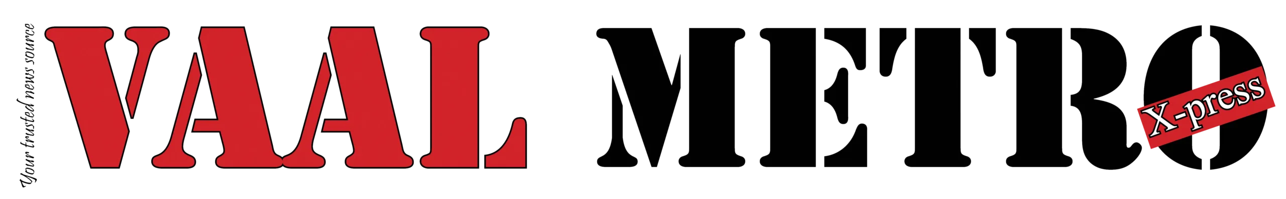 vmexsa logo [front]