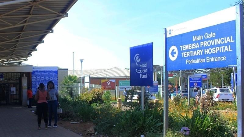 Tembisa-Hospital-continues-experience-challenges-Picture-Dimpho-Maja-African-News-Agency-ANA