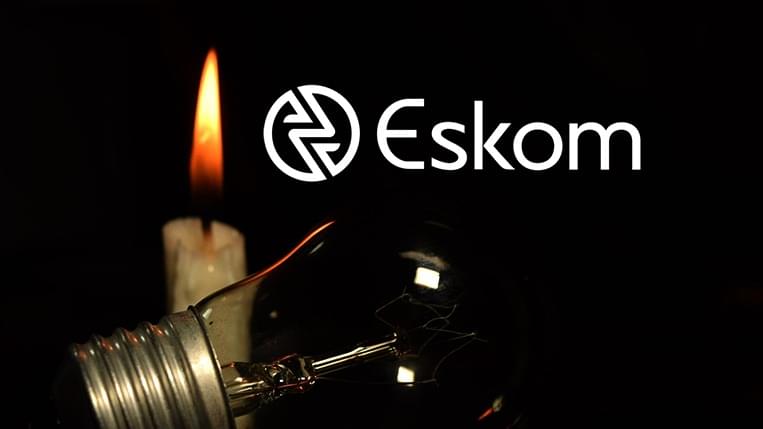 eskom-loadshedding-stage-2