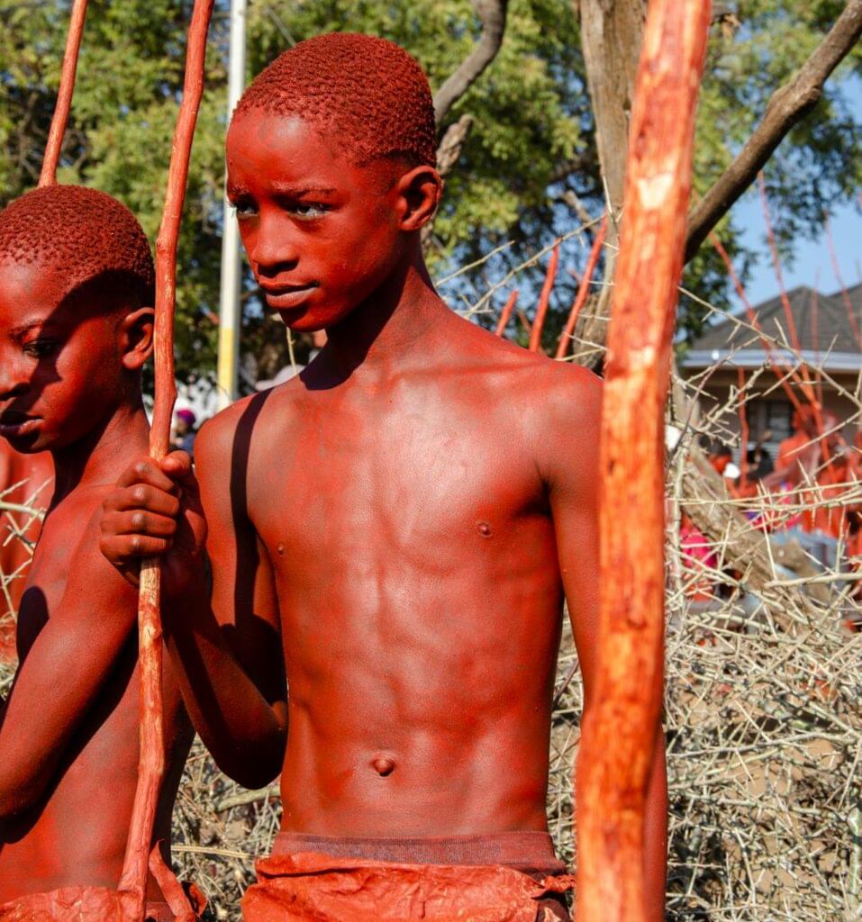 Deadline to apply for Winter Initiation school permit extended