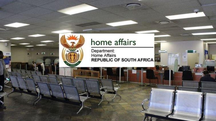 SABC-News-Home-Affairs-Dept-of-Home-Affairs