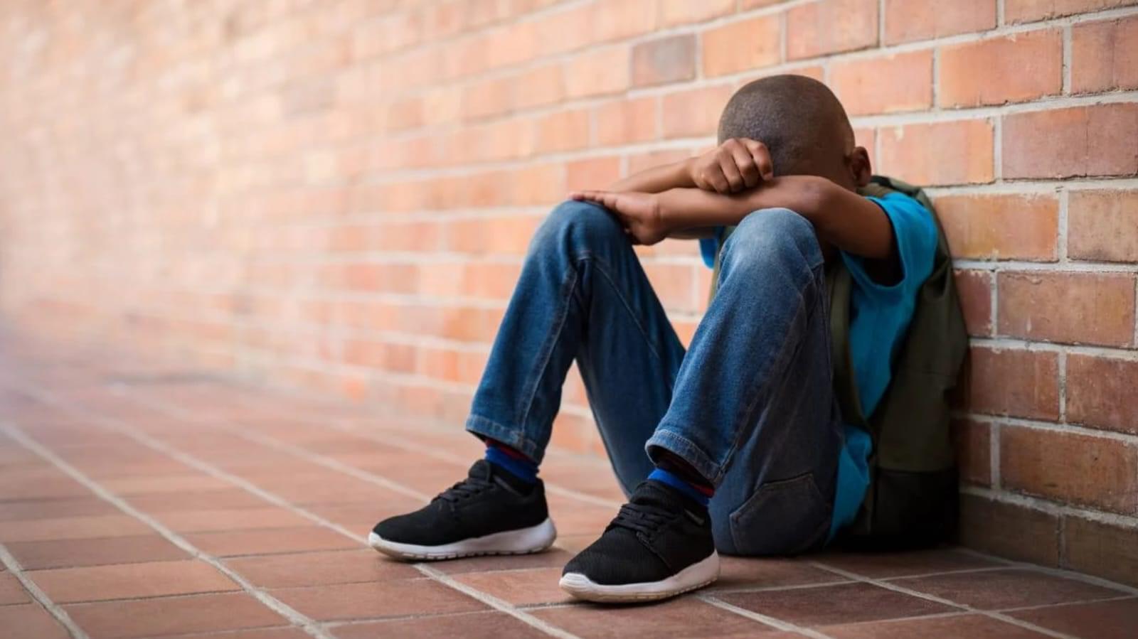 School's failure to protect children is a crisis: LRC IMG-20250422-WA0008