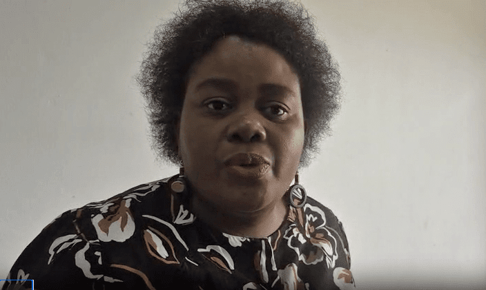 Screenshot 2025-04-04 at 18.05.19