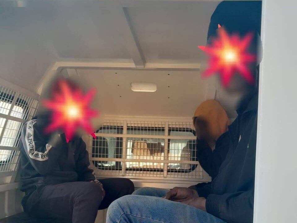 540991771_1197376112418813_4045947623998896888_n