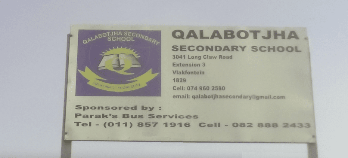 Screenshot 2025-09-09 at 17.25.21