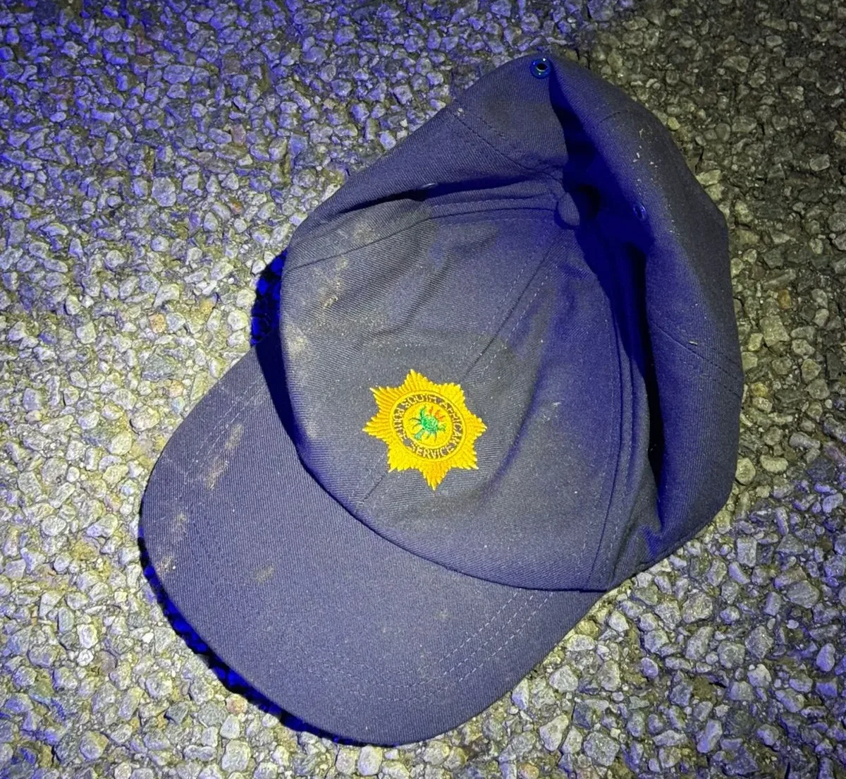 R59 terror ends as joint forces neutralize armed hijacking ring 22