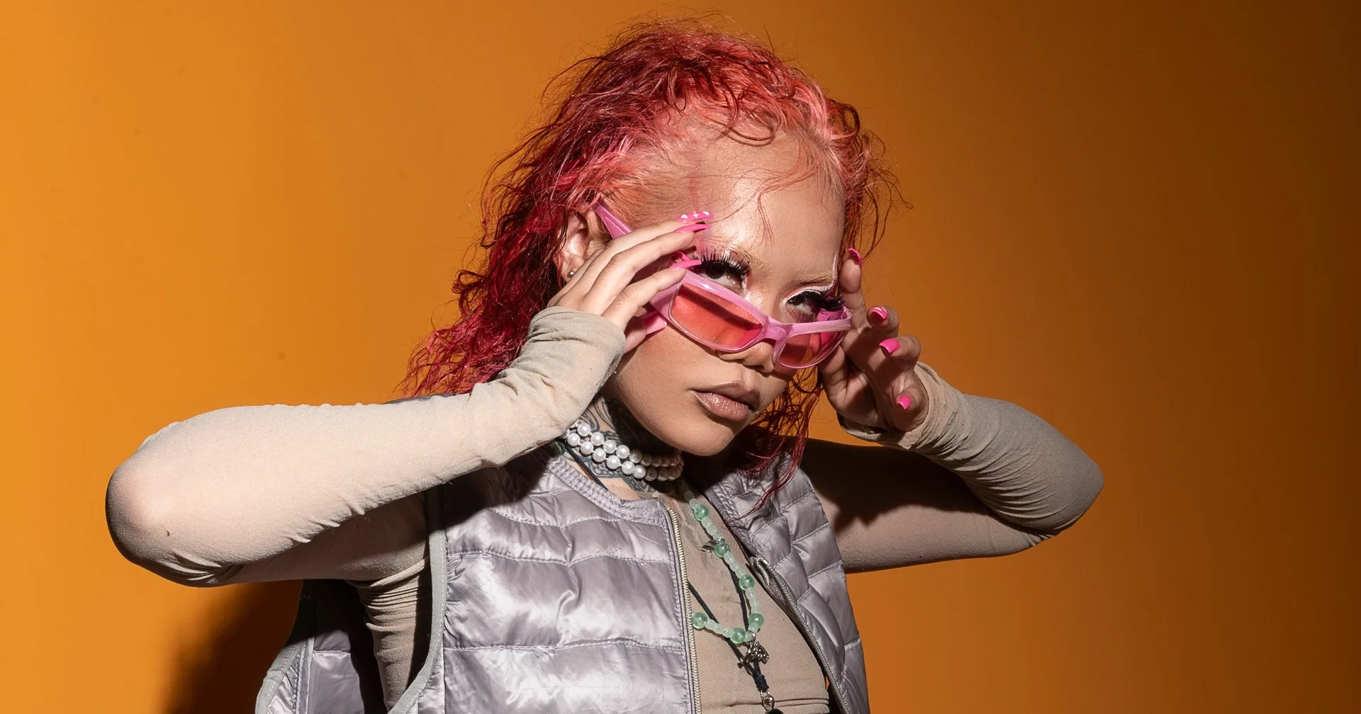 Money Badoo for CEC facebook scaled 1