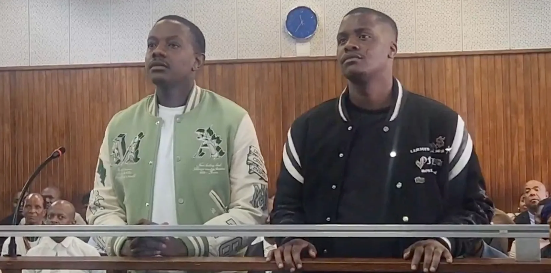 Screenshot 2026 04 17 at 22.54.39