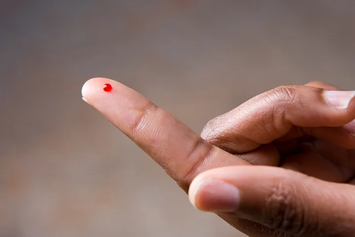 life article april 730x488 1